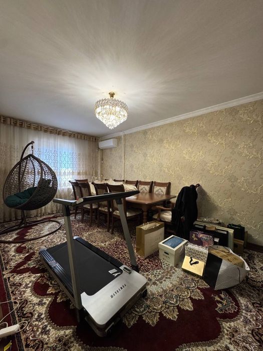 Коратош 2/5/9 Сррем 60 кв.м ор: Медиа парк Корзинка