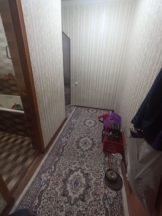 Сдаётся Авиасозлар 2. 1/4/5 для молодой семьи на длиткльний срок