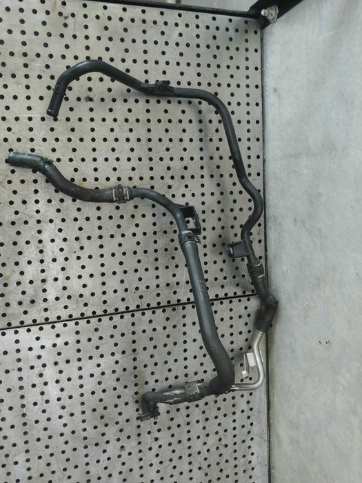 furtun conducta apa 1.5tsi dad vw t-roc golf 7 skoda octavia 3 audi a3 8v  04e122447bg