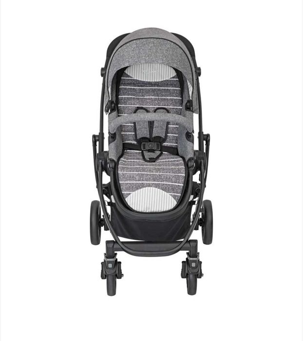 Carut GRACO EVO 3 IN 1