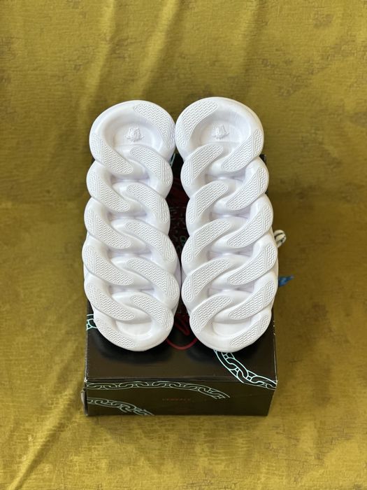 Versace Chain Reaction 42-45