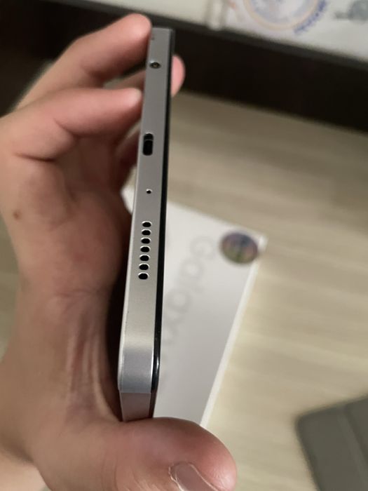 Samsung Galaxy Tab A9