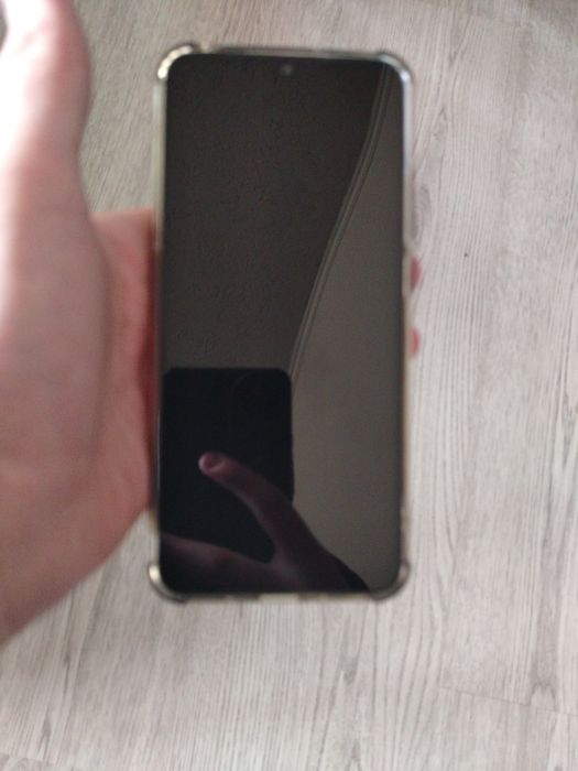 Продам Redmi 9A 32 г