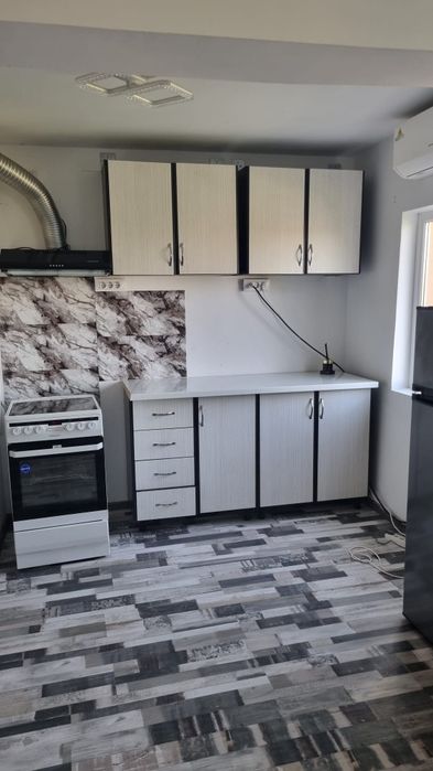 Apartament de vânzare — fotografia 1