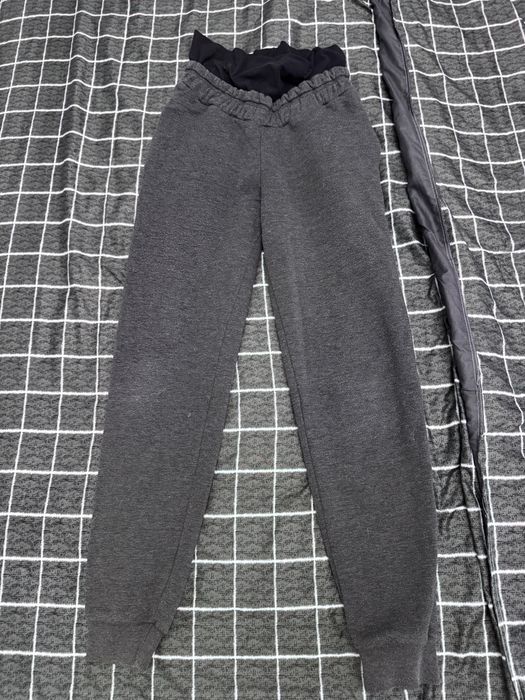 Одежда для беременных