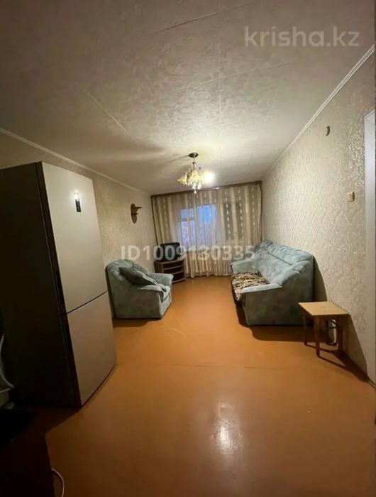 Срочно продам квартиру