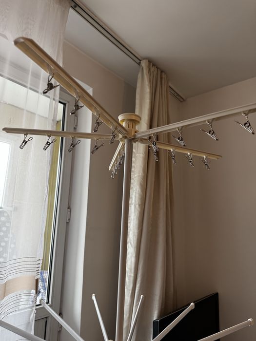 Сушилка 360 для белья