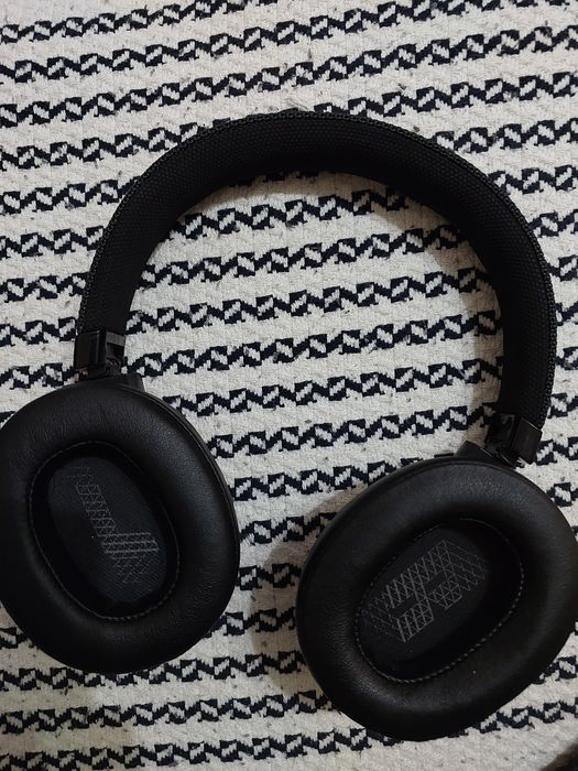 Беспроводной Наушник