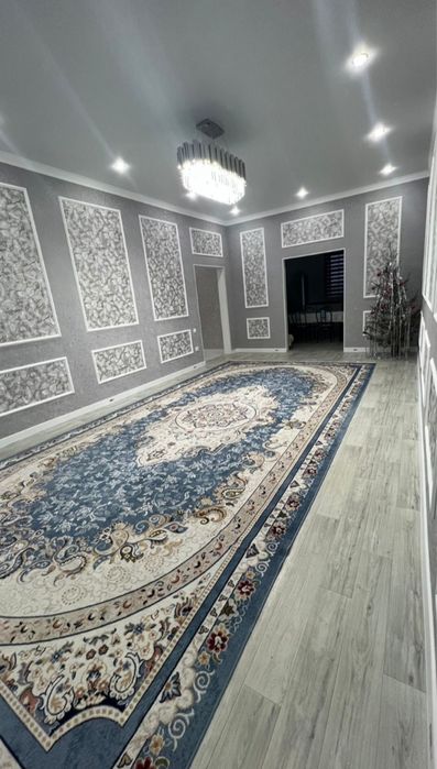 Продам дом продам дом