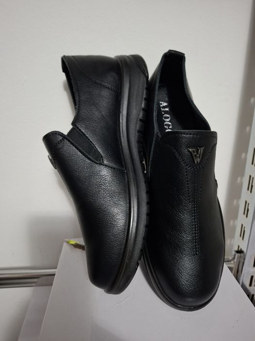 Pantofi pentru damă primăvară/toamnă