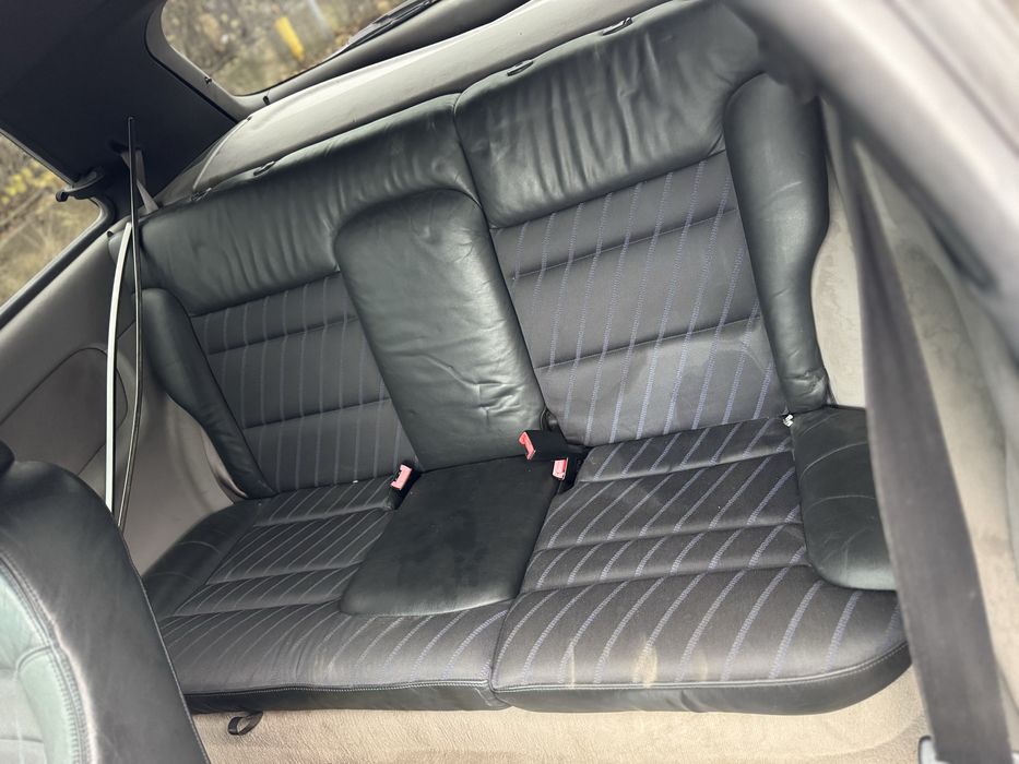 Audi a3 1.8t agu на части / ауди а3 1.8т на части агу