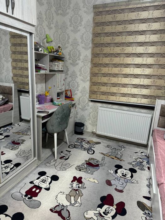 Срочно продаётся дом , майский