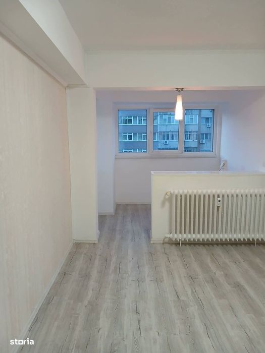 Apartament 3 camere de vanzare Pacii — fotografia 1