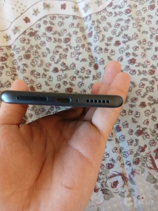 Redmi note 15 8/256