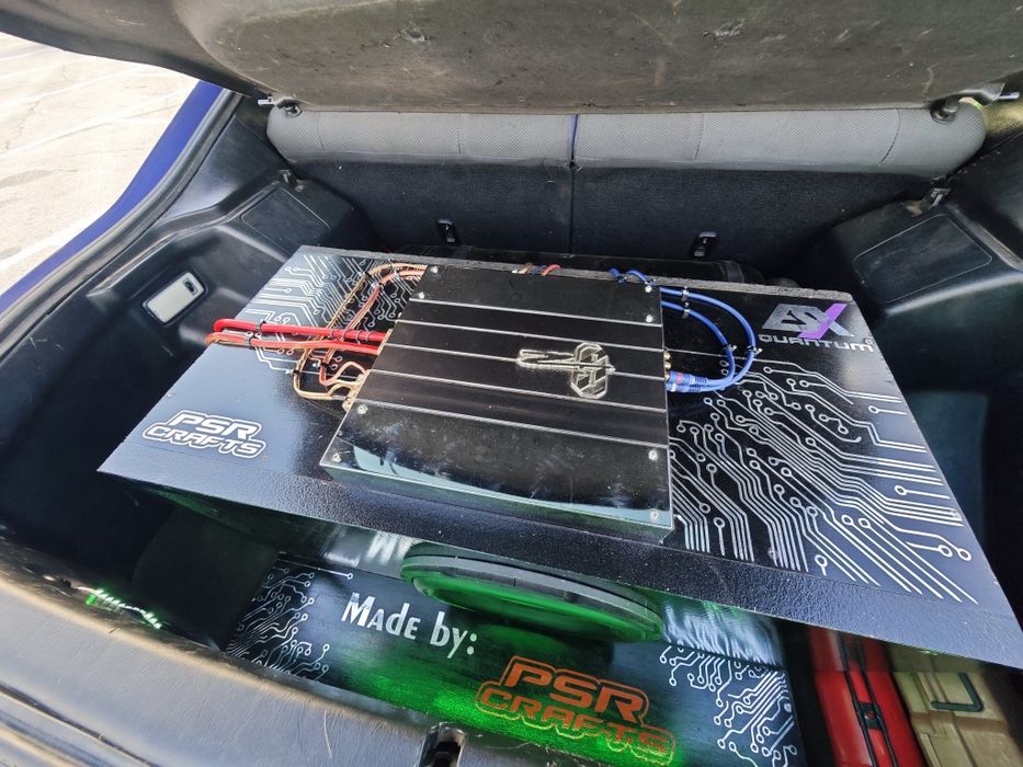 Тойота Селика 1.8 16v