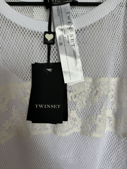 Дамска рокля Twinset