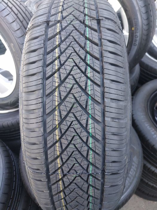 14 DISKA BALON spark nexialaga tushadi