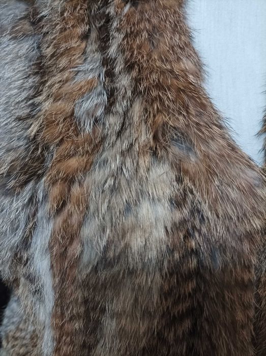 оригинално Hermes Paris палто и други