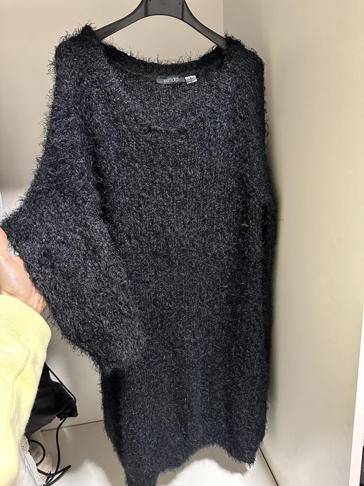 Пуловери HM, Zara, Mango