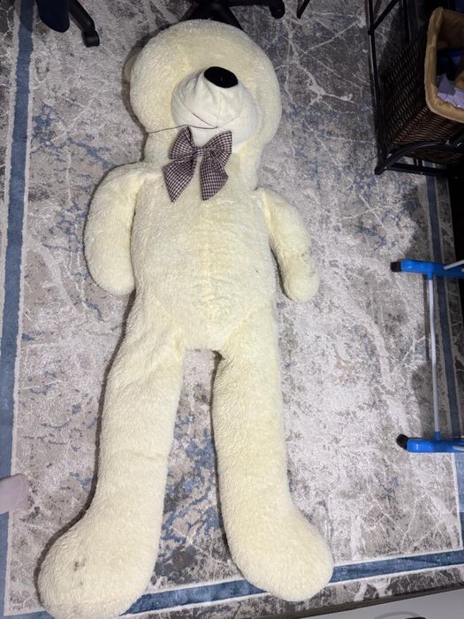 Продается игрушка, медвеженок