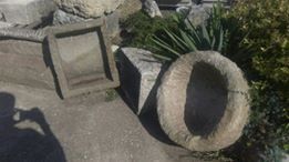 Каменни корита