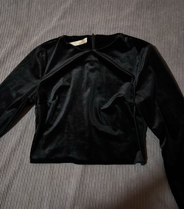 Футболки топы лонгсливы юбки