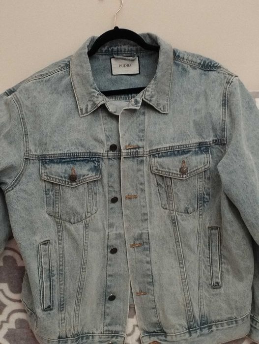 Качественная женскаяодежда.