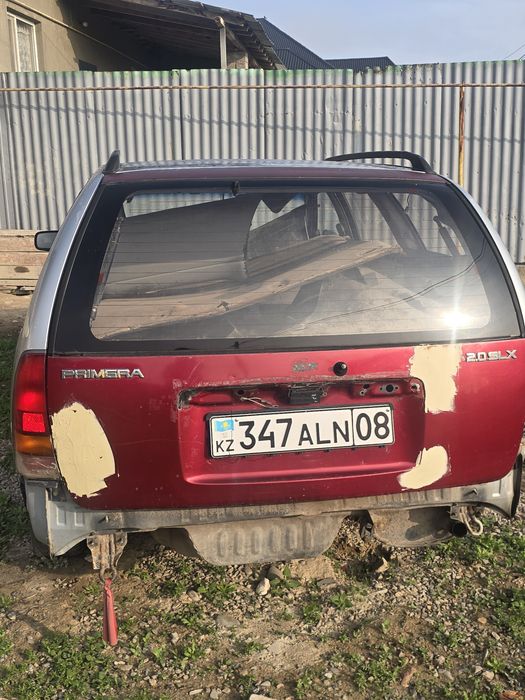 Продам.    машину