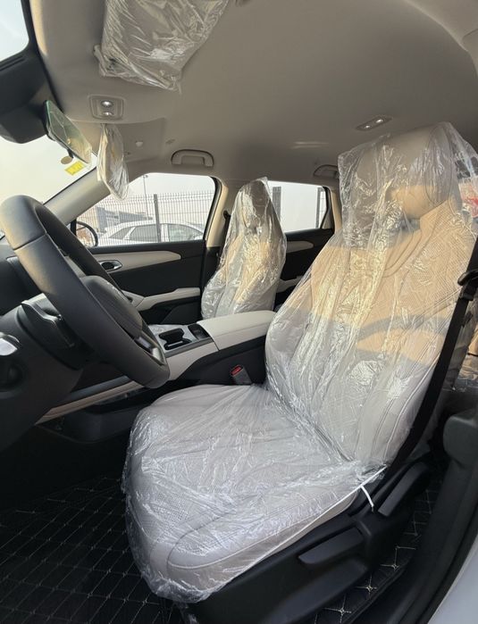 **Byd yuan up 2 Pozitsiya 2025