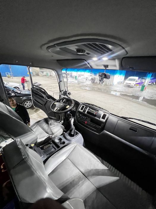 Продаю свой автомобиль срочно