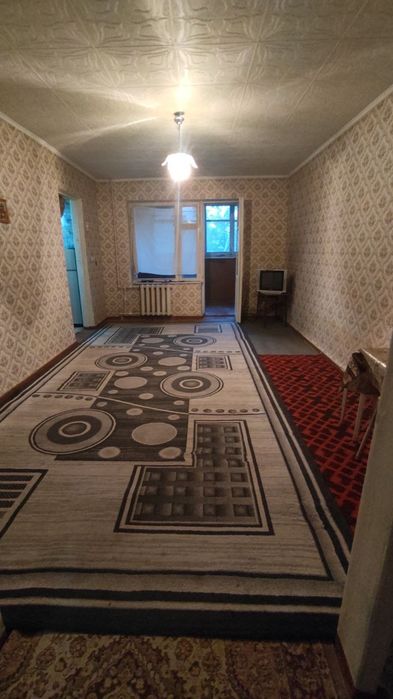 3 xonali uy sotiladi Novza metroda