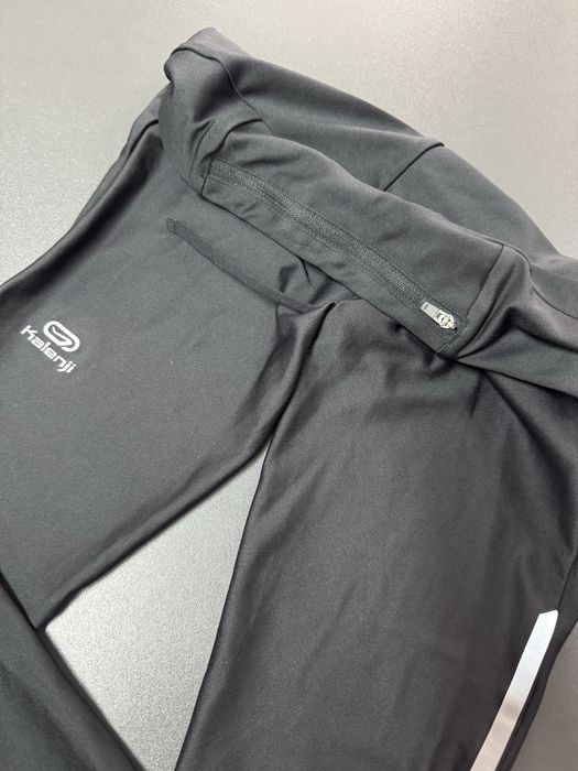 Спортен клин НОВ