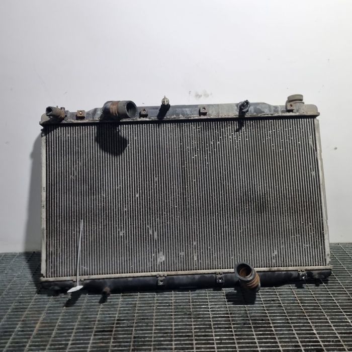Radiator apa Honda CR - V III 2.2 D 2006 - 2010 (1322)