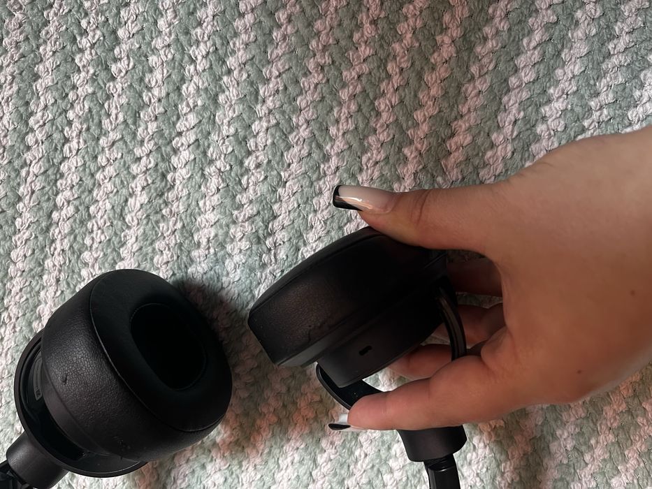 Casti JBL tune 720 BT