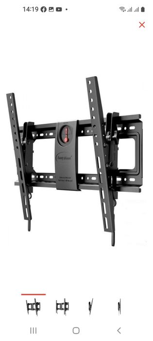 Продаю кронштейны . Звоните любое время