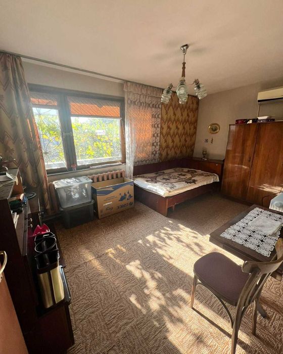 Продава се Къща в Попово - 270 кв.м за 453 €/кв.м - Снимка #7