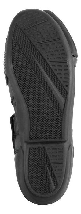 Мото ботуши Bogotto Race-X Размери 42,43,45,46,47