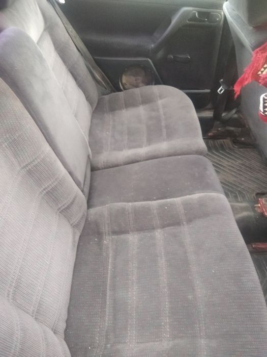 Продам машину Фольксваген Вента