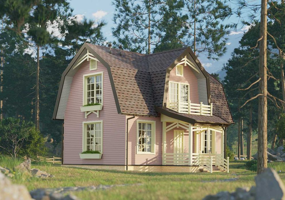 САЙДИНГ PREMIUM/фасадная панель, гарантия 50 лет!!!