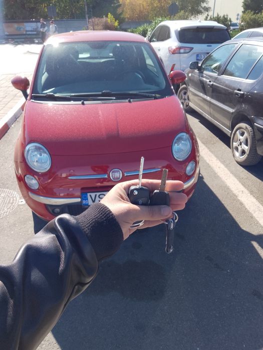 Reparații și Duplicare chei Dacia ,Renault Deblocari usi auto,Pierdut cheie masina