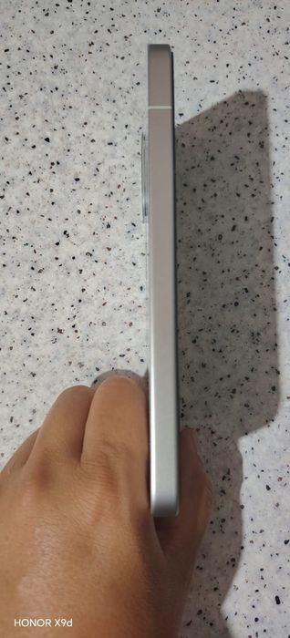 Poco x8 pro max 512амяти