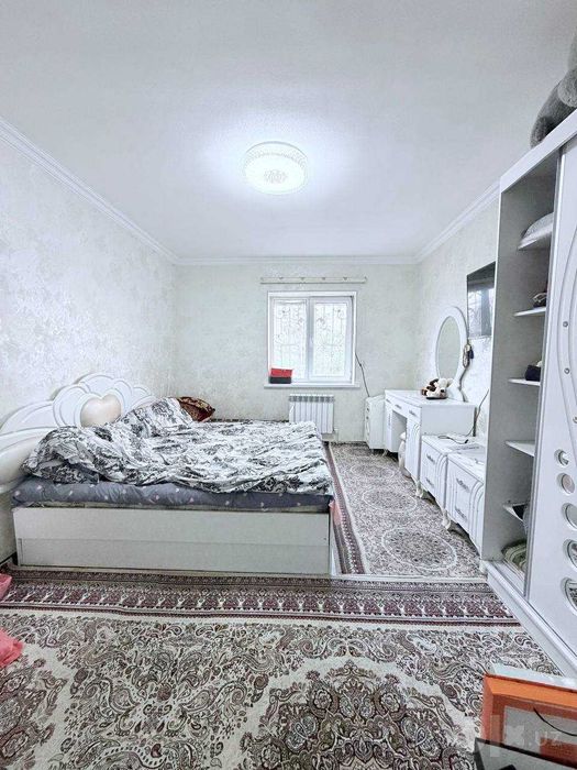 Аренда квартиры самарканд