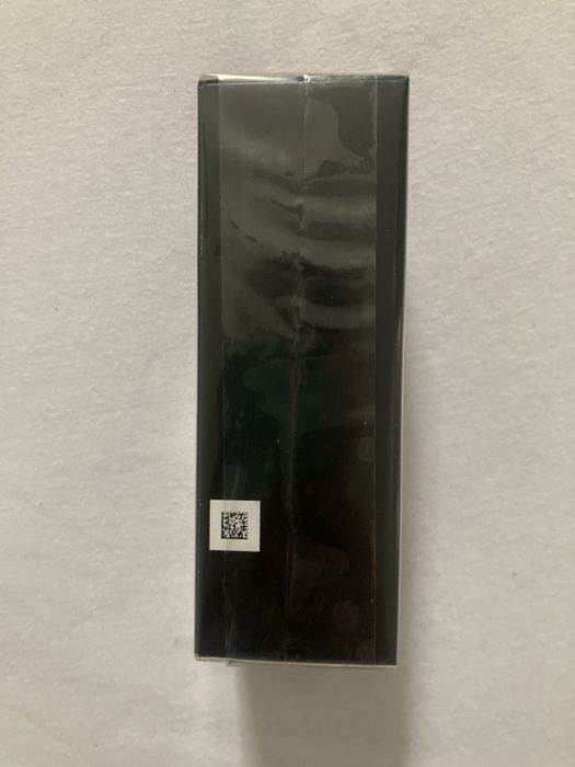 YSL Libre Sigilat