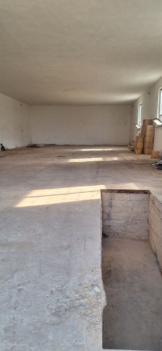 Сдам в аренду здание