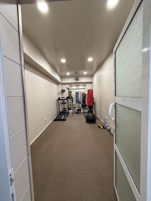 Продается офис 200 кв