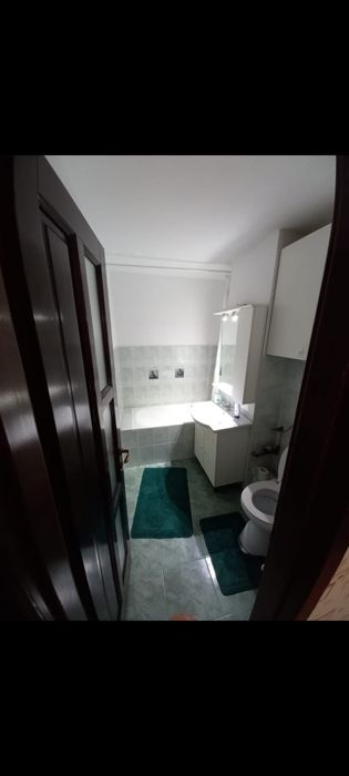 Apartament de vânzare în Năsăud