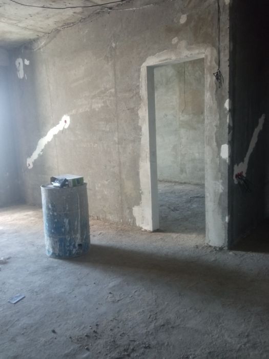 Модерн строй  93 кв можно в Ипотеку тулов 100 фоиз булса келишамиз