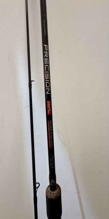 Фидер Trabucco Precision(Picker)