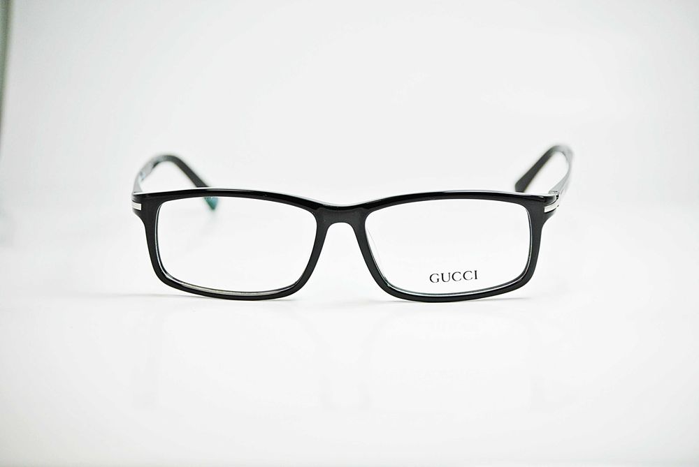 Rame de ochelari de vedere Dama Gucci GG857
