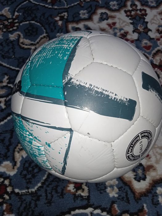 Доп мяч оригинал Joma Dalli 2